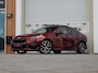 BMW 2-serie Gran Coupé 218i High Executive M-sport | Panoramadak