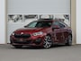 BMW 2-serie Gran Coupé 218i High Executive M-sport | Panoramadak