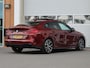BMW 2-serie Gran Coupé 218i High Executive M-sport | Panoramadak