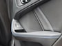 BMW 2-serie Gran Coupé 218i High Executive M-sport | Panoramadak