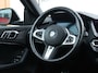 BMW 2-serie Gran Coupé 218i High Executive M-sport | Panoramadak