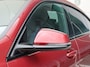 BMW 2-serie Gran Coupé 218i High Executive M-sport | Panoramadak