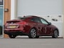 BMW 2-serie Gran Coupé 218i High Executive M-sport | Panoramadak
