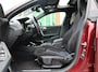 BMW 2-serie Gran Coupé 218i High Executive M-sport | Panoramadak