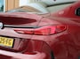 BMW 2-serie Gran Coupé 218i High Executive M-sport | Panoramadak