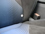 BMW 2-serie Gran Coupé 218i High Executive M-sport | Panoramadak
