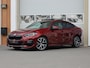 BMW 2-serie Gran Coupé 218i High Executive M-sport | Panoramadak
