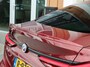 BMW 2-serie Gran Coupé 218i High Executive M-sport | Panoramadak