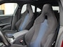 BMW 2-serie Gran Coupé 218i High Executive M-sport | Panoramadak