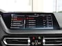 BMW 2-serie Gran Coupé 218i High Executive M-sport | Panoramadak