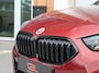 BMW 2-serie Gran Coupé 218i High Executive M-sport | Panoramadak