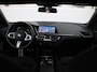BMW 2-serie Gran Coupé 218i High Executive M-sport | Panoramadak