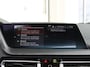 BMW 2-serie Gran Coupé 218i High Executive M-sport | Panoramadak