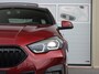 BMW 2-serie Gran Coupé 218i High Executive M-sport | Panoramadak
