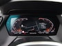 BMW 2-serie Gran Coupé 218i High Executive M-sport | Panoramadak