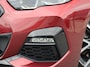 BMW 2-serie Gran Coupé 218i High Executive M-sport | Panoramadak