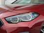 BMW 2-serie Gran Coupé 218i High Executive M-sport | Panoramadak