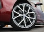 BMW 2-serie Gran Coupé 218i High Executive M-sport | Panoramadak