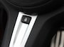 BMW 2-serie Gran Coupé 218i High Executive M-sport | Panoramadak
