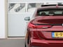 BMW 2-serie Gran Coupé 218i High Executive M-sport | Panoramadak