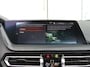 BMW 2-serie Gran Coupé 218i High Executive M-sport | Panoramadak