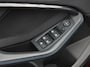 BMW 2-serie Gran Coupé 218i High Executive M-sport | Panoramadak