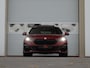 BMW 2-serie Gran Coupé 218i High Executive M-sport | Panoramadak