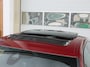 BMW 2-serie Gran Coupé 218i High Executive M-sport | Panoramadak