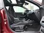 BMW 2-serie Gran Coupé 218i High Executive M-sport | Panoramadak