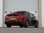 BMW 2-serie Gran Coupé 218i High Executive M-sport | Panoramadak