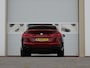 BMW 2-serie Gran Coupé 218i High Executive M-sport | Panoramadak