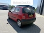 Kia Picanto 1.0 Q Rood 5-deurs Inruil Koopje