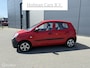 Kia Picanto 1.0 Q Rood 5-deurs Inruil Koopje