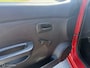 Kia Picanto 1.0 Q Rood 5-deurs Inruil Koopje