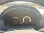 Kia Picanto 1.0 Q Rood 5-deurs Inruil Koopje