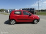 Kia Picanto 1.0 Q Rood 5-deurs Inruil Koopje