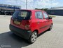Kia Picanto 1.0 Q Rood 5-deurs Inruil Koopje