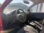 Kia Picanto 1.0 Q Rood 5-deurs Inruil Koopje