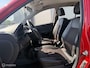 Kia Picanto 1.0 Q Rood 5-deurs Inruil Koopje