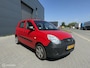 Kia Picanto 1.0 Q Rood 5-deurs Inruil Koopje