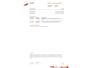 Kia Picanto 1.0 Q Rood 5-deurs Inruil Koopje
