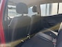 Kia Picanto 1.0 Q Rood 5-deurs Inruil Koopje
