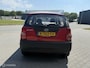 Kia Picanto 1.0 Q Rood 5-deurs Inruil Koopje