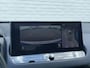 Nissan Qashqai 1.5 e-Power Tekna | Pano | ACC | 360* Camera | Keyless | LED | DAB+ | HUD | 19 inch