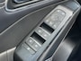 Nissan Qashqai 1.5 e-Power Tekna | Pano | ACC | 360* Camera | Keyless | LED | DAB+ | HUD | 19 inch