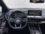 Nissan Qashqai 1.5 e-Power Tekna | Pano | ACC | 360* Camera | Keyless | LED | DAB+ | HUD | 19 inch