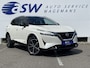 Nissan Qashqai 1.5 e-Power Tekna | Pano | ACC | 360* Camera | Keyless | LED | DAB+ | HUD | 19 inch