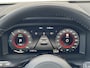 Nissan Qashqai 1.5 e-Power Tekna | Pano | ACC | 360* Camera | Keyless | LED | DAB+ | HUD | 19 inch