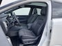 Nissan Qashqai 1.5 e-Power Tekna | Pano | ACC | 360* Camera | Keyless | LED | DAB+ | HUD | 19 inch