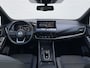 Nissan Qashqai 1.5 e-Power Tekna | Pano | ACC | 360* Camera | Keyless | LED | DAB+ | HUD | 19 inch